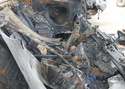 2022 BMW 430I from USA, damaged, VIN WBA53AP02NCJ66810